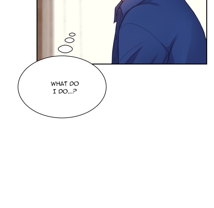 Her Situation page 61