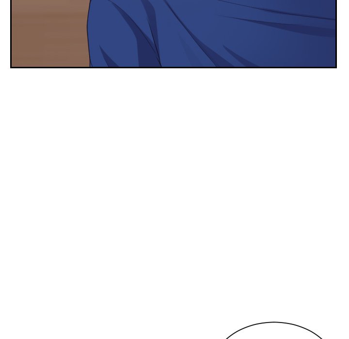 Her Situation page 63