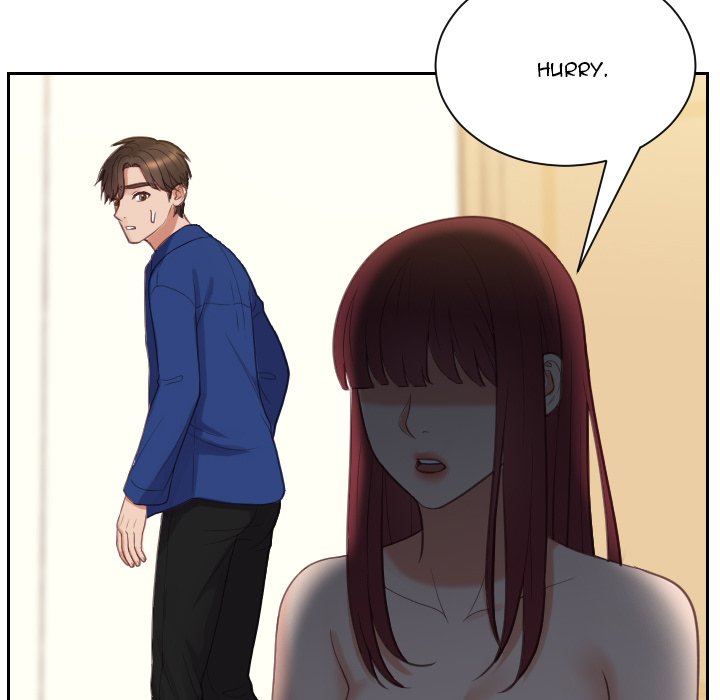 Her Situation page 64
