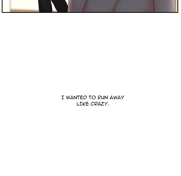 Her Situation page 65