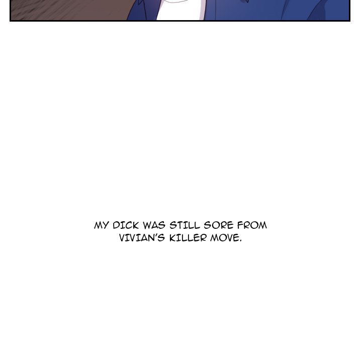 Her Situation page 67
