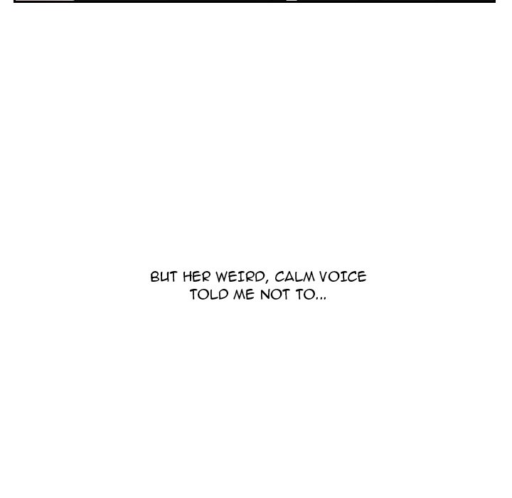 Her Situation page 69