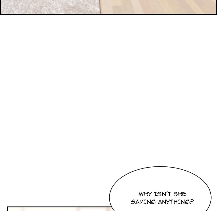 Her Situation page 73