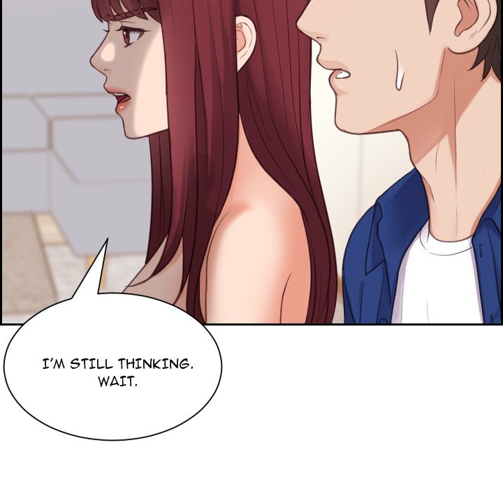 Her Situation page 76