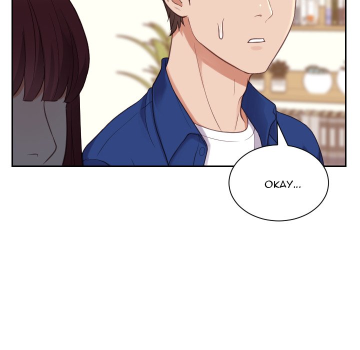 Her Situation page 78