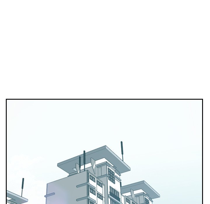 Her Situation page 80