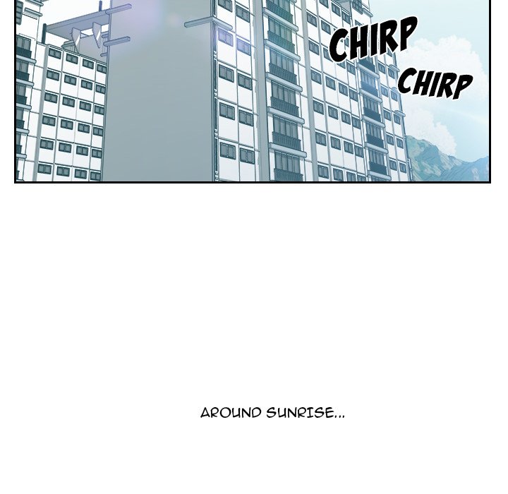 Her Situation page 81
