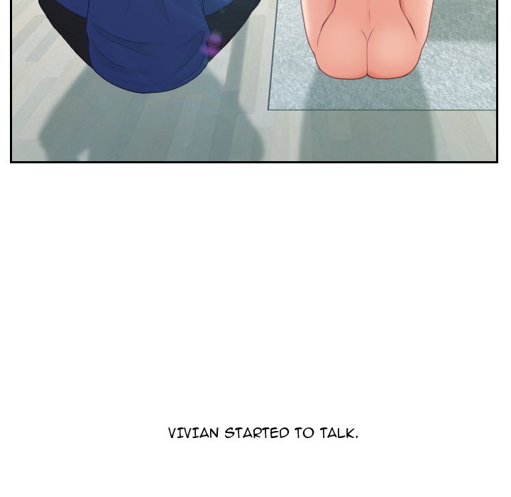 Her Situation page 83
