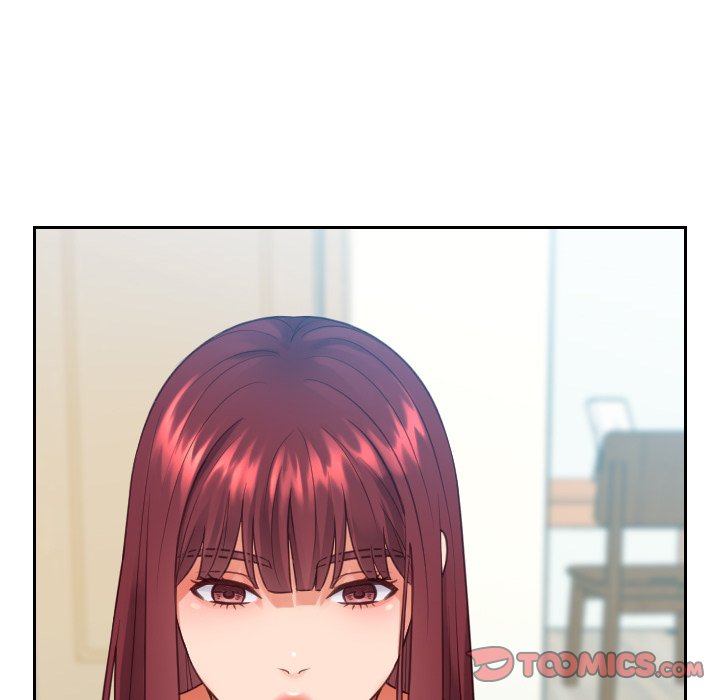 Her Situation page 84