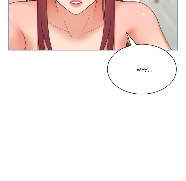Her Situation page 85