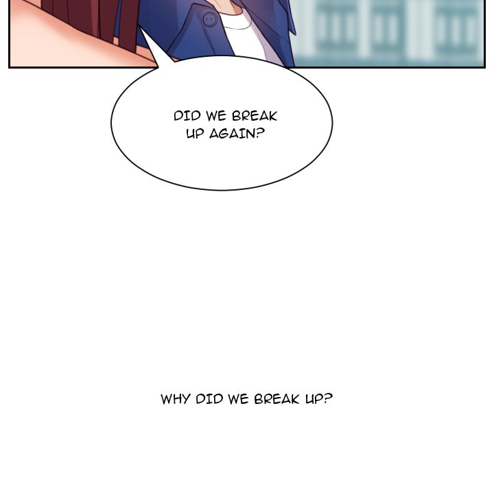 Her Situation page 87