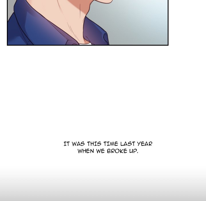 Her Situation page 89