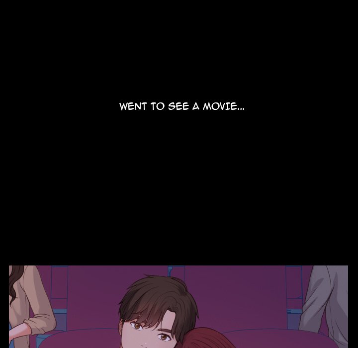 Her Situation page 95