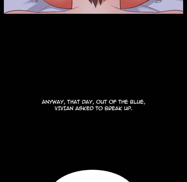 Her Situation page 101