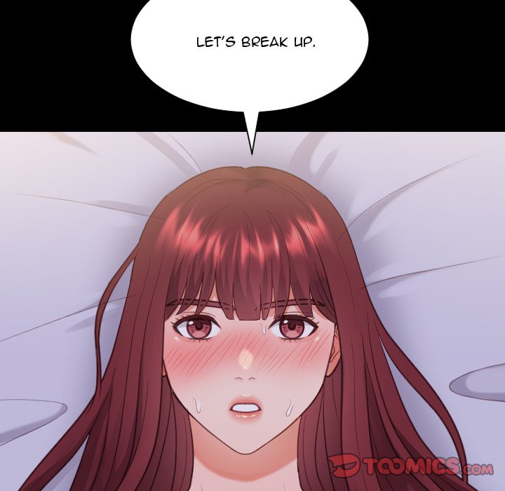 Her Situation page 102
