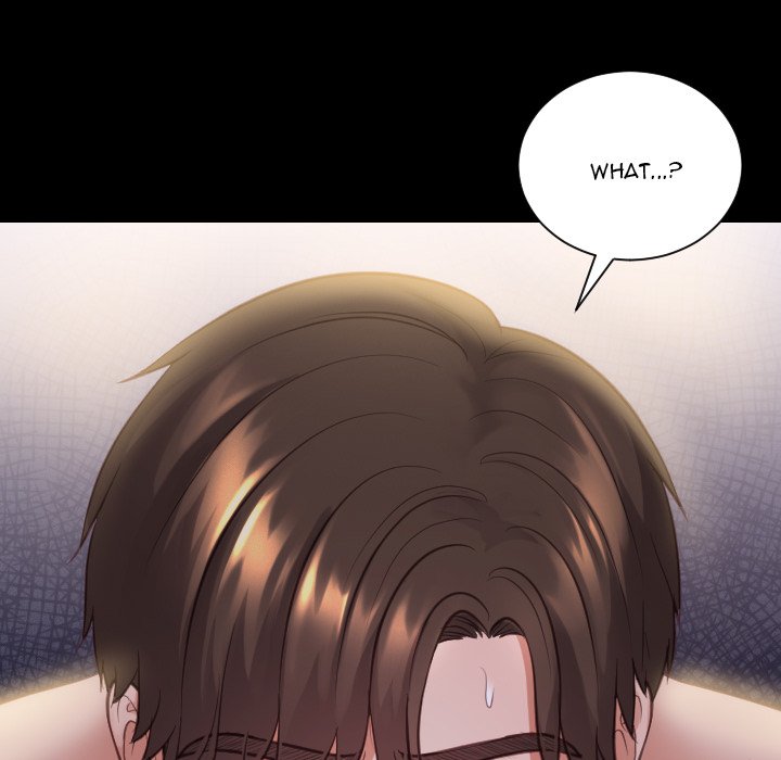 Her Situation page 104