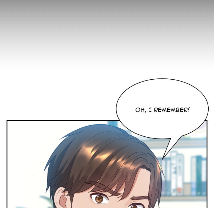 Her Situation page 106