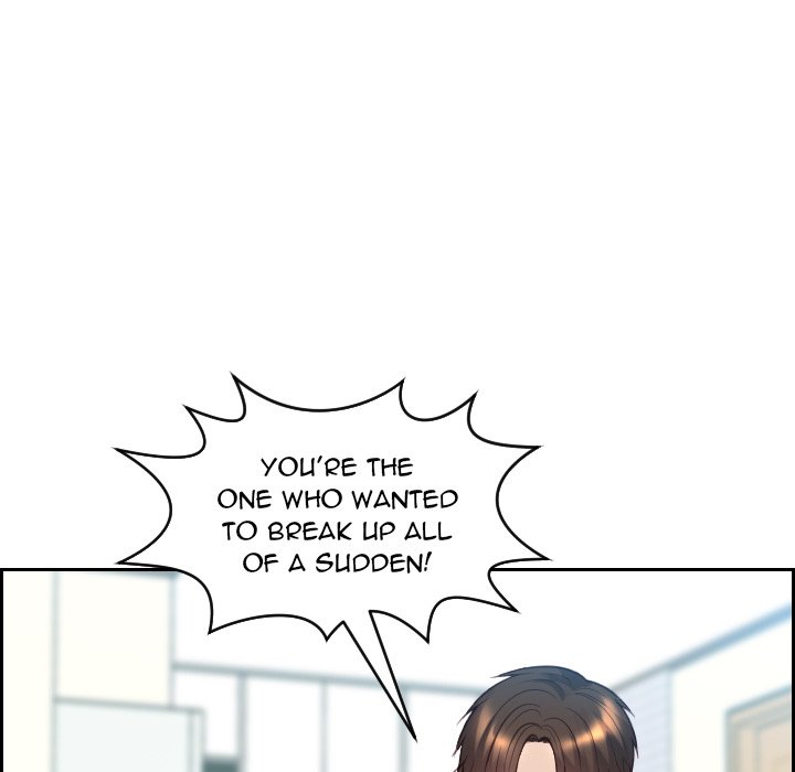 Her Situation page 108