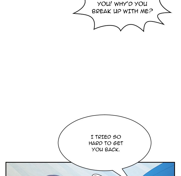 Her Situation page 110