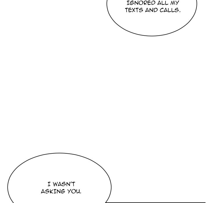 Her Situation page 112