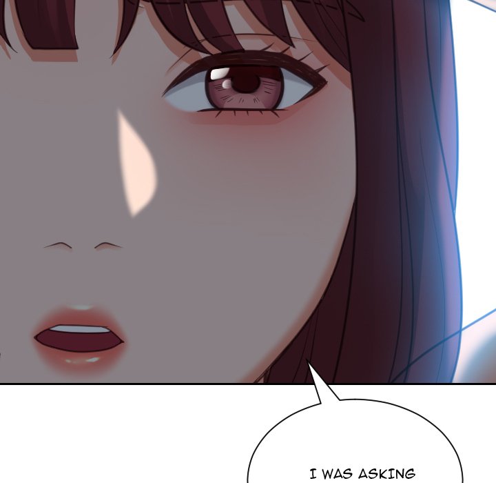Her Situation page 115