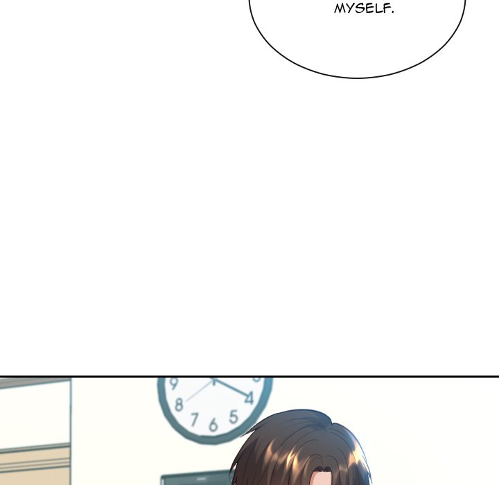 Her Situation page 116