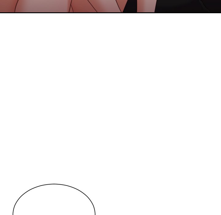 Her Situation page 118