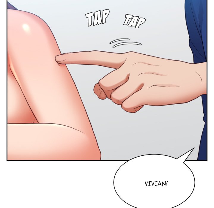 Her Situation page 121