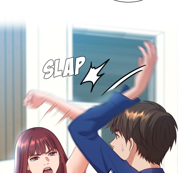 Her Situation page 122