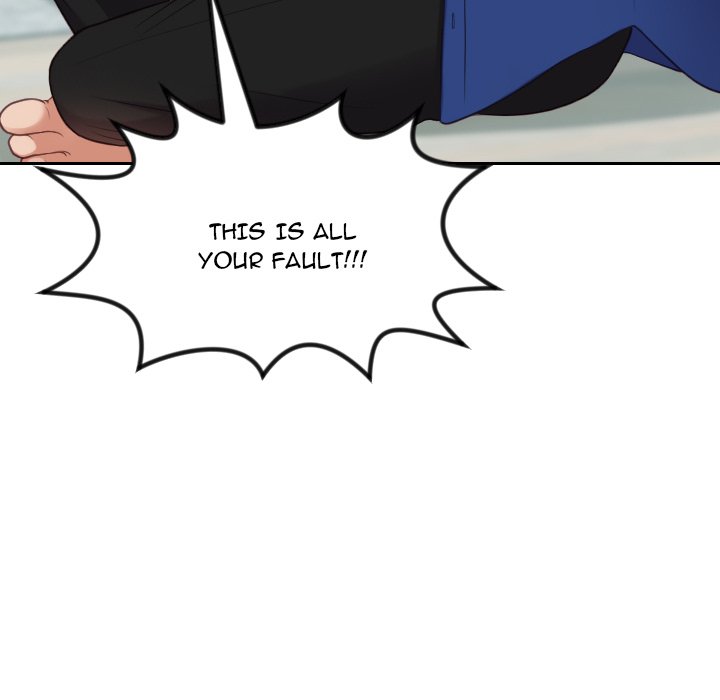 Her Situation page 124