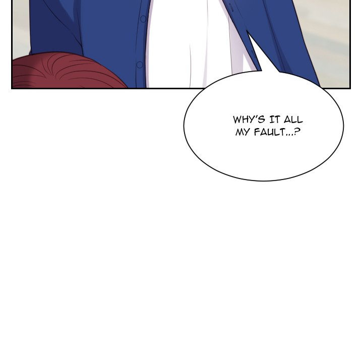 Her Situation page 126