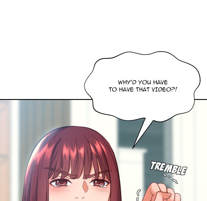 Her Situation page 127