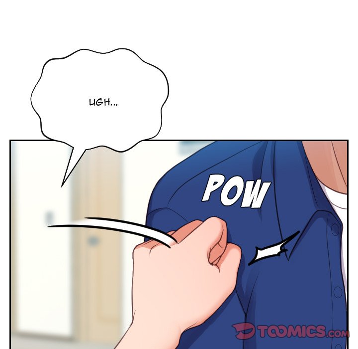 Her Situation page 129