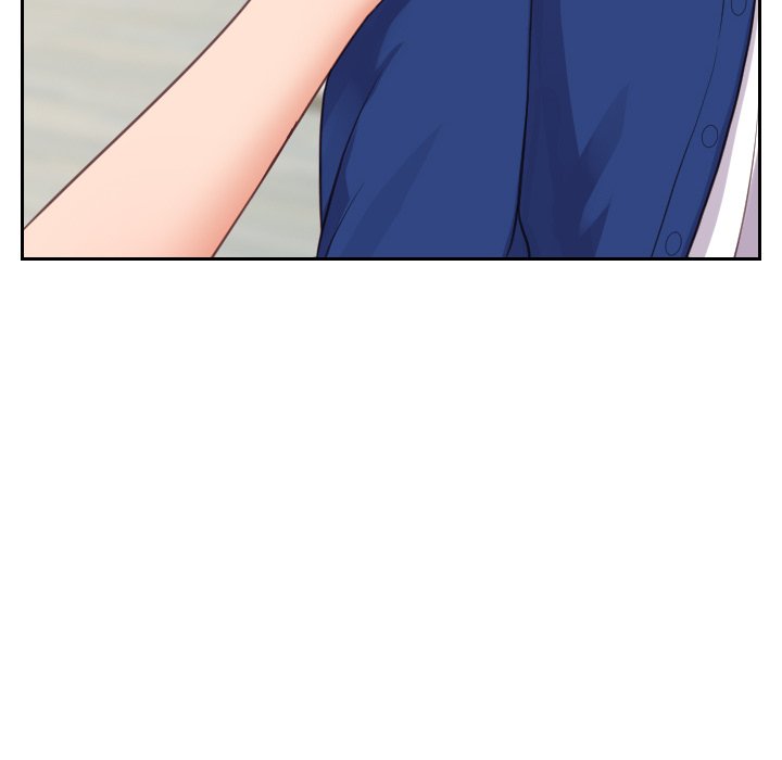 Her Situation page 130