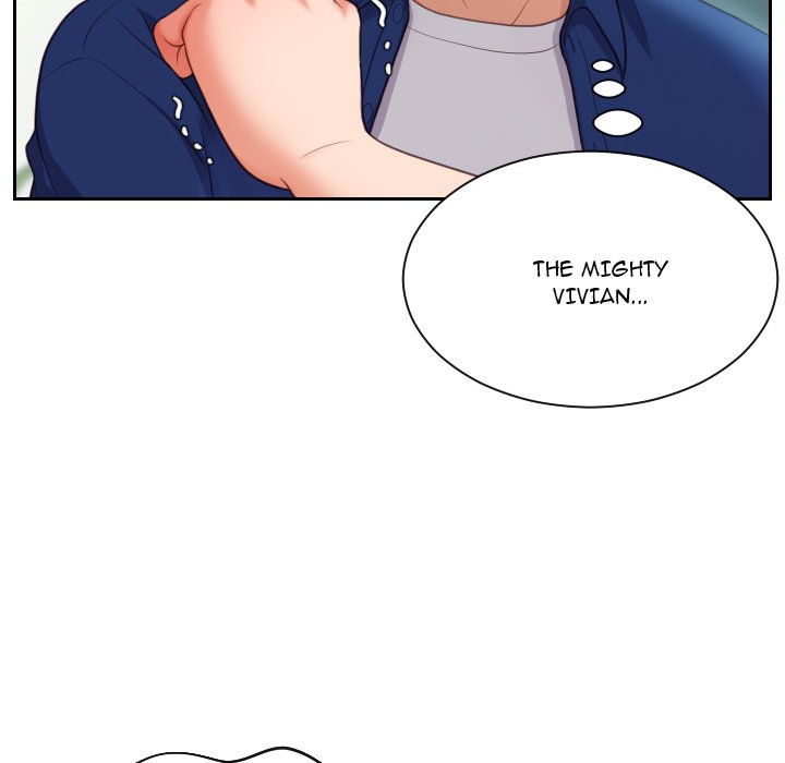 Her Situation page 132