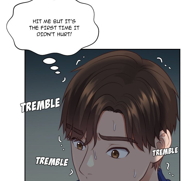 Her Situation page 133