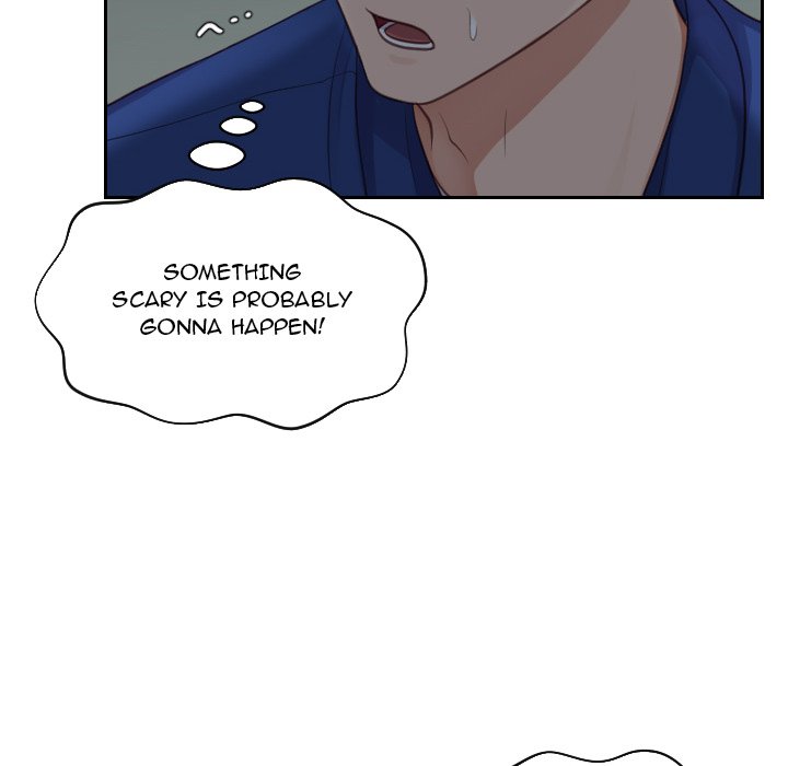 Her Situation page 134