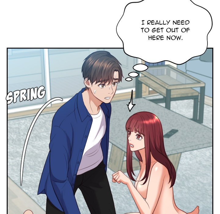 Her Situation page 135