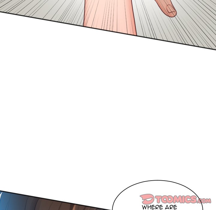 Her Situation page 138