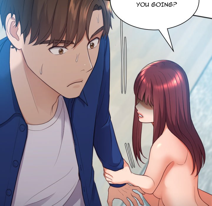 Her Situation page 139