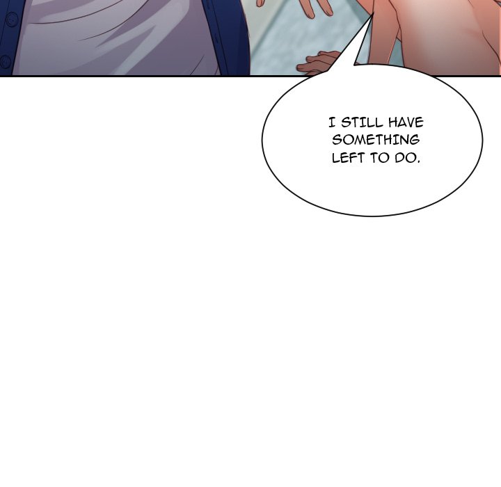 Her Situation page 140