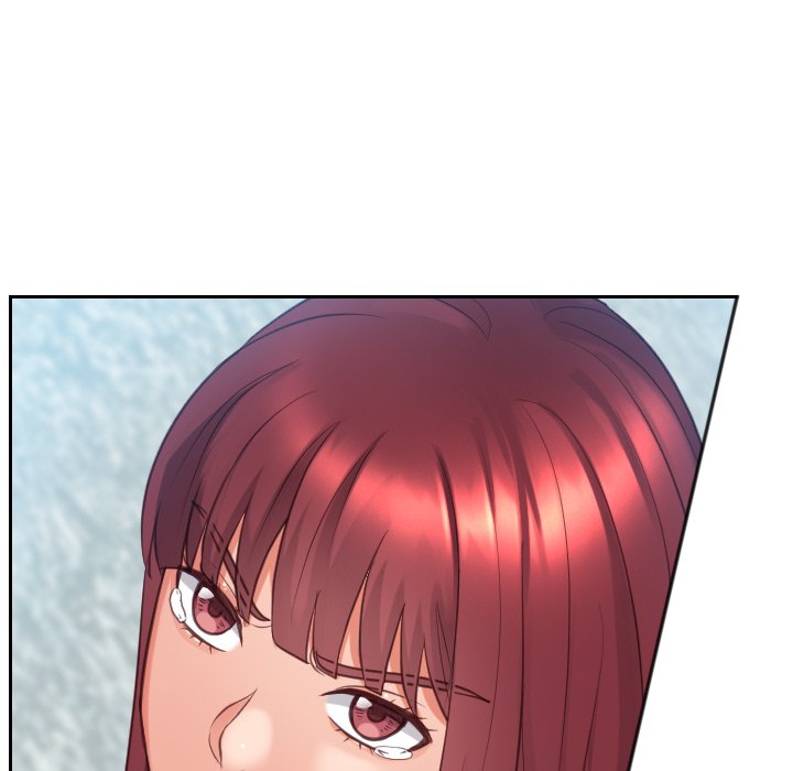 Her Situation page 143