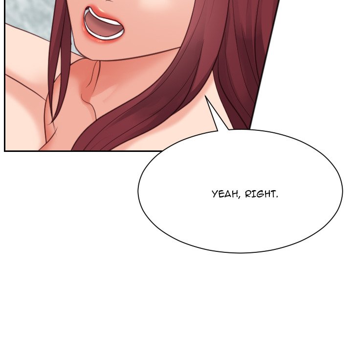 Her Situation page 144