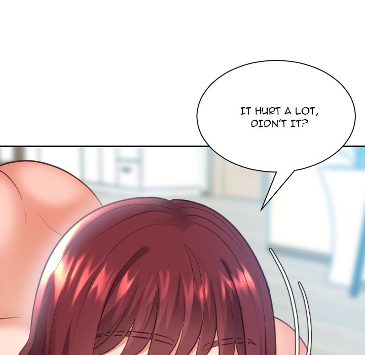 Her Situation page 153