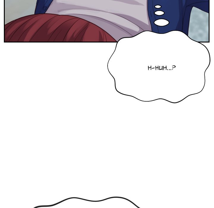 Her Situation page 157