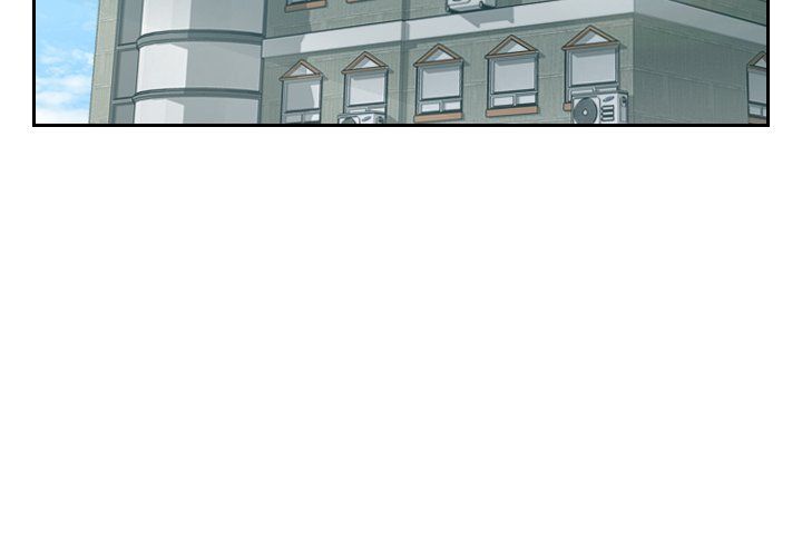 Her Situation page 3