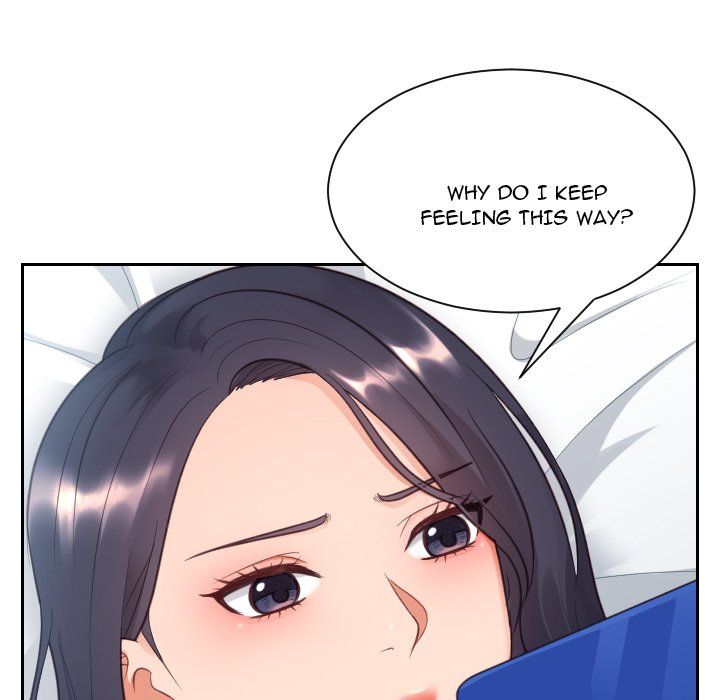 Her Situation page 8