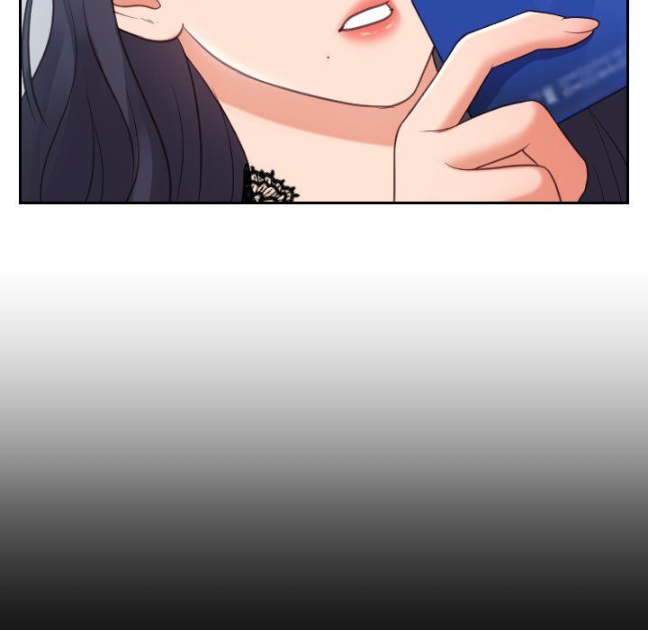 Her Situation page 9