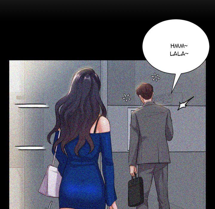 Her Situation page 10
