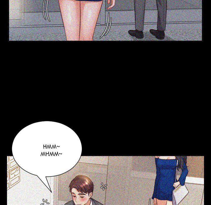Her Situation page 11